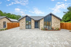 Images for New Road, Little Burstead, Billericay, Essex, CM12