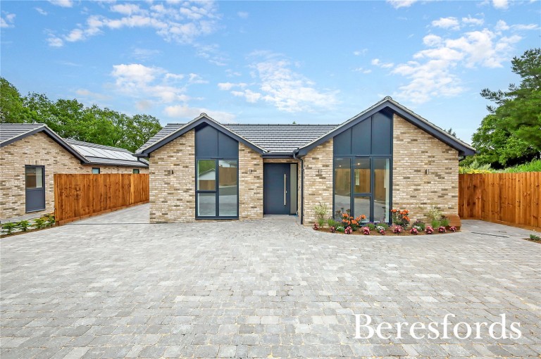 Images for New Road, Little Burstead, Billericay, Essex, CM12
