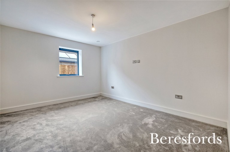 Images for New Road, Little Burstead, Billericay, Essex, CM12