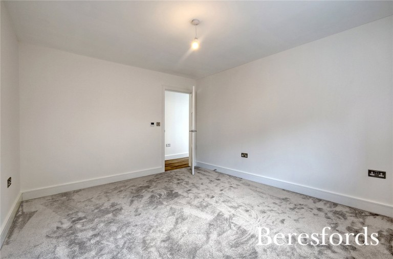 Images for New Road, Little Burstead, Billericay, Essex, CM12