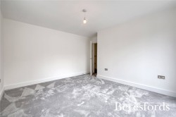 Images for New Road, Little Burstead, Billericay, Essex, CM12