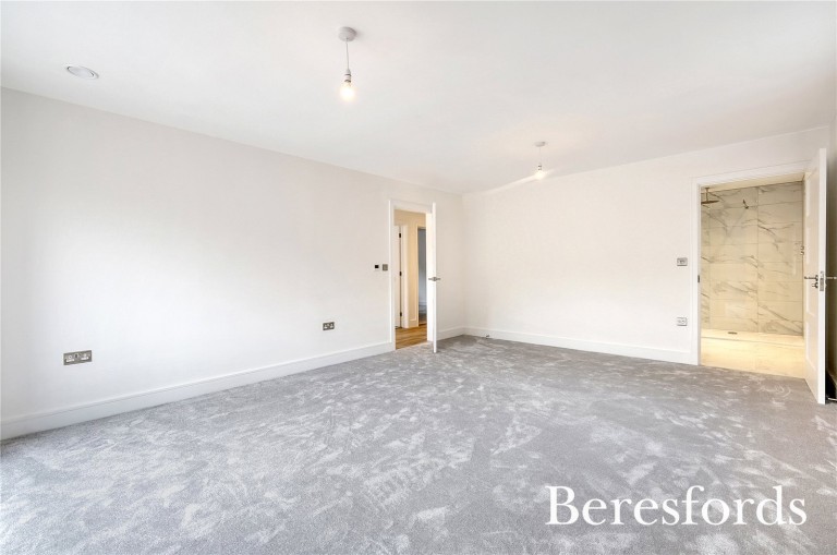 Images for New Road, Little Burstead, Billericay, Essex, CM12