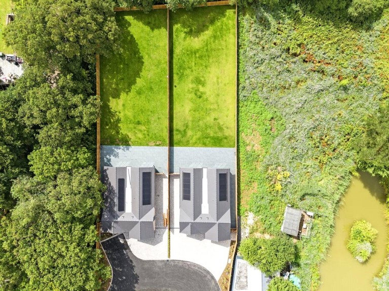 Images for New Road, Little Burstead, Billericay, Essex, CM12