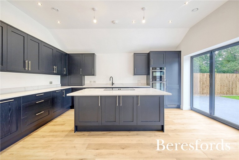 Images for New Road, Little Burstead, Billericay, Essex, CM12