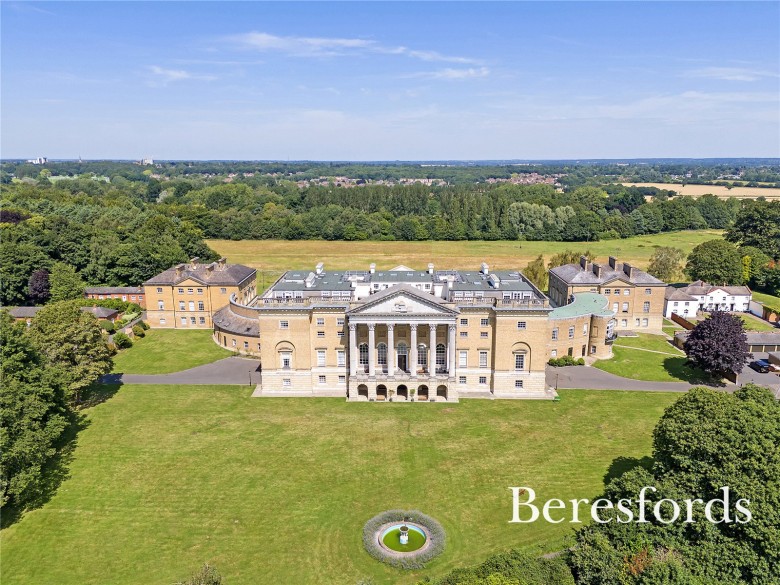 Click the photo for more details of Thorndon Park, Ingrave, Brentwood, Essex, CM13