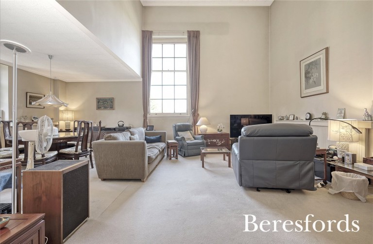 Images for Thorndon Park, Ingrave, Brentwood, Essex, CM13