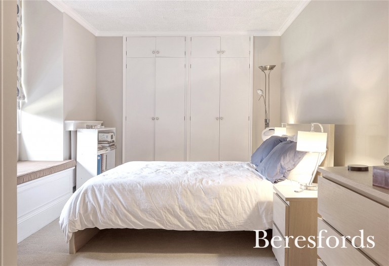 Images for Thorndon Park, Ingrave, Brentwood, Essex, CM13