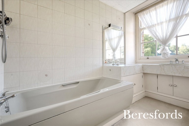 Images for Thorndon Park, Ingrave, Brentwood, Essex, CM13