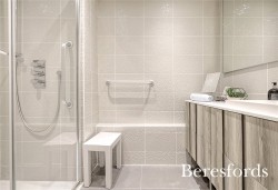 Images for Thorndon Park, Ingrave, Brentwood, Essex, CM13