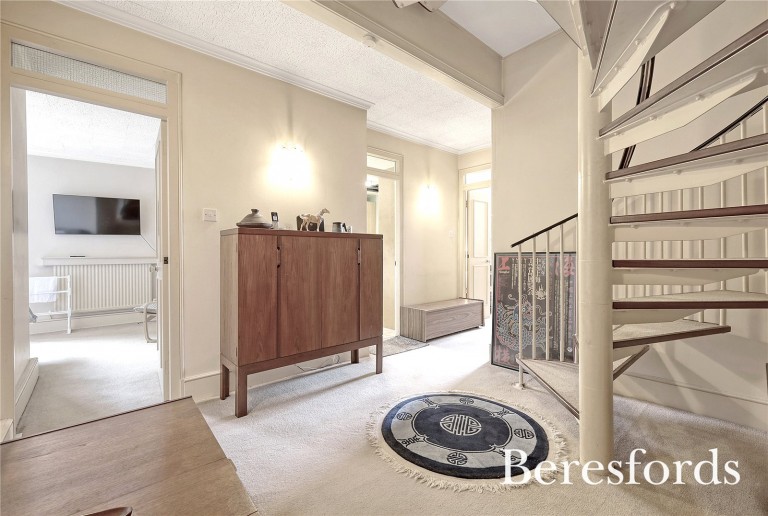 Images for Thorndon Park, Ingrave, Brentwood, Essex, CM13