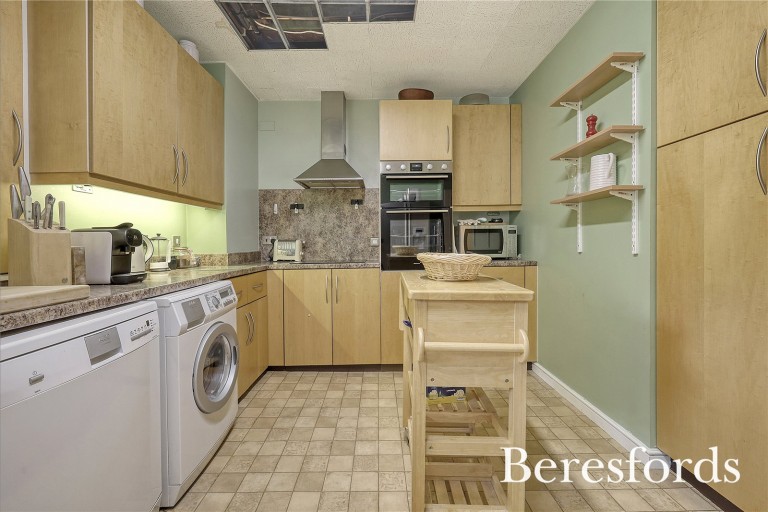 Images for Thorndon Park, Ingrave, Brentwood, Essex, CM13