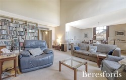 Images for Thorndon Park, Ingrave, Brentwood, Essex, CM13