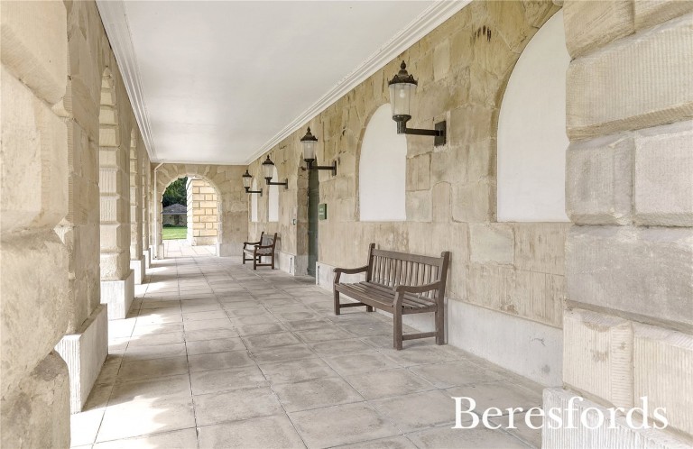 Images for Thorndon Park, Ingrave, Brentwood, Essex, CM13