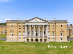 Images for Thorndon Park, Ingrave, Brentwood, Essex, CM13