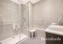 Images for Thorndon Park, Ingrave, Brentwood, Essex, CM13