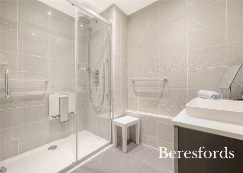 Click the photo for more details of Thorndon Park, Ingrave, Brentwood, Essex, CM13