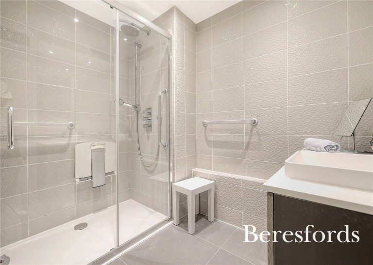 Images for Thorndon Park, Ingrave, Brentwood, Essex, CM13