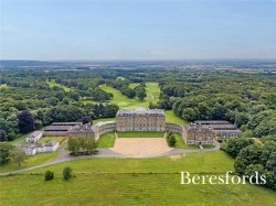 Images for Thorndon Park, Ingrave, Brentwood, Essex, CM13