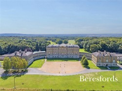 Images for Thorndon Park, Ingrave, Brentwood, Essex, CM13