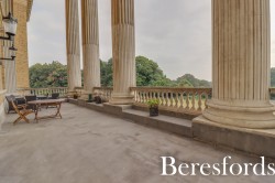 Images for Thorndon Park, Ingrave, Brentwood, Essex, CM13