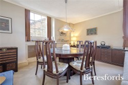 Images for Thorndon Park, Ingrave, Brentwood, Essex, CM13