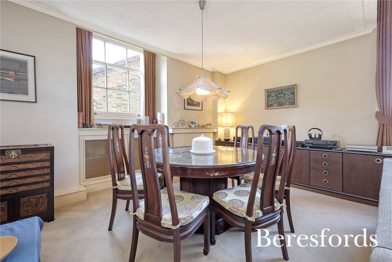 Images for Thorndon Park, Ingrave, Brentwood, Essex, CM13