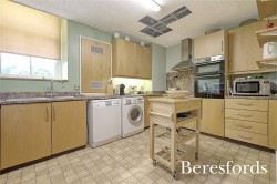 Images for Thorndon Park, Ingrave, Brentwood, Essex, CM13