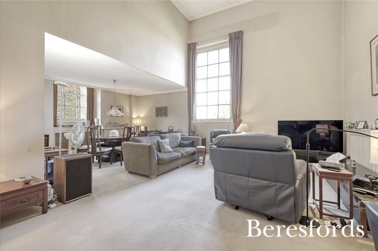 Images for Thorndon Park, Ingrave, Brentwood, Essex, CM13