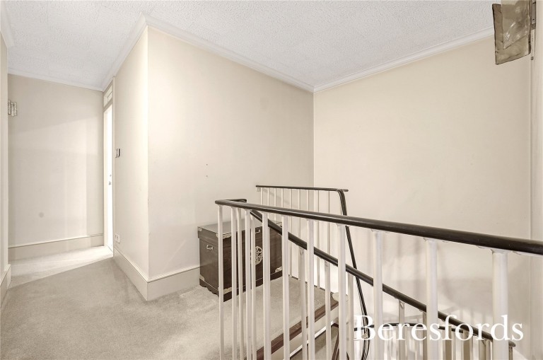 Images for Thorndon Park, Ingrave, Brentwood, Essex, CM13