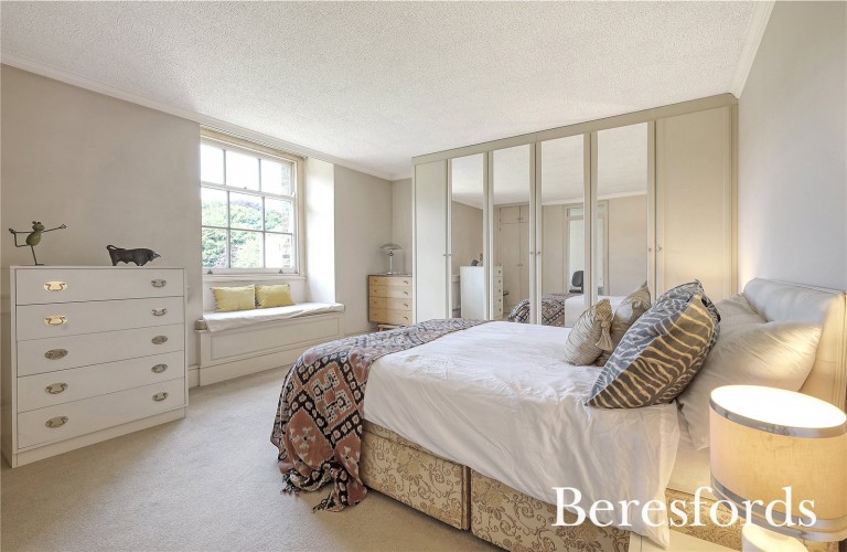 Images for Thorndon Park, Ingrave, Brentwood, Essex, CM13