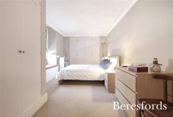 Images for Thorndon Park, Ingrave, Brentwood, Essex, CM13