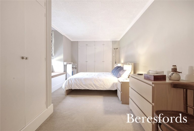 Images for Thorndon Park, Ingrave, Brentwood, Essex, CM13