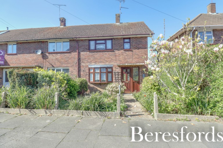 Images for Copeman Road, Hutton, Brentwood, Essex, CM13