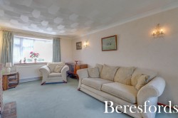 Images for Copeman Road, Hutton, Brentwood, Essex, CM13