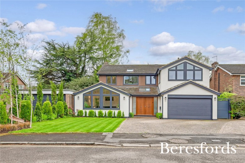 Click the photo for more details of Shenfield Place, Shenfield, Brentwood, Essex, CM15
