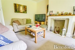 Images for Hogarth Avenue, Brentwood, Essex, CM15