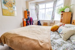 Images for Hogarth Avenue, Brentwood, Essex, CM15