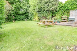 Images for Hogarth Avenue, Brentwood, Essex, CM15