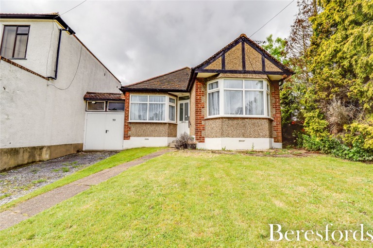 Images for Hogarth Avenue, Brentwood, Essex, CM15