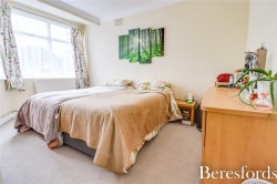 Images for Hogarth Avenue, Brentwood, Essex, CM15