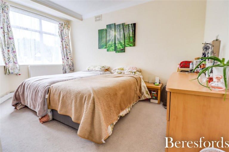 Images for Hogarth Avenue, Brentwood, Essex, CM15