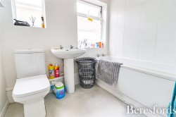 Images for Hogarth Avenue, Brentwood, Essex, CM15