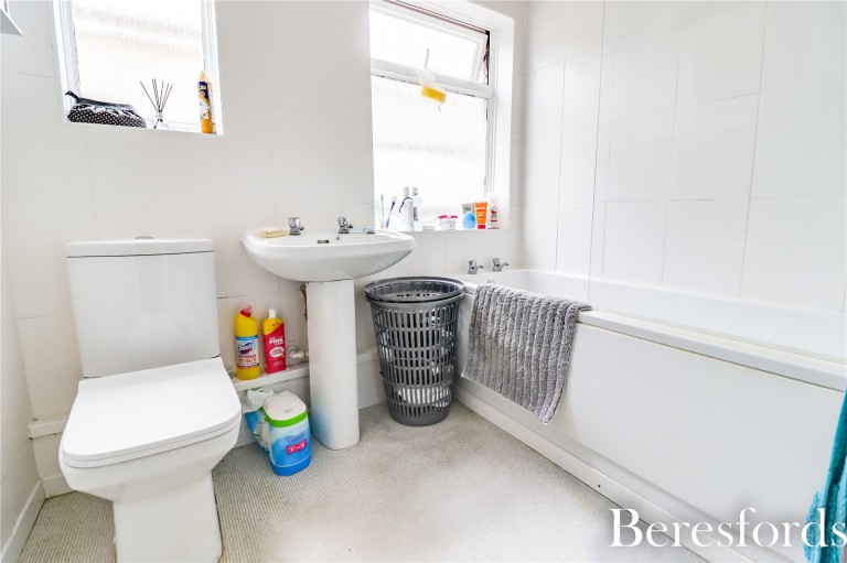 Images for Hogarth Avenue, Brentwood, Essex, CM15