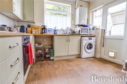 Images for Hogarth Avenue, Brentwood, Essex, CM15