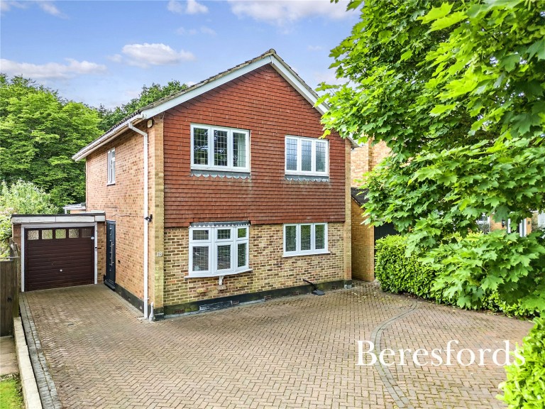 Images for Spurgate, Hutton, Brentwood, Essex, CM13