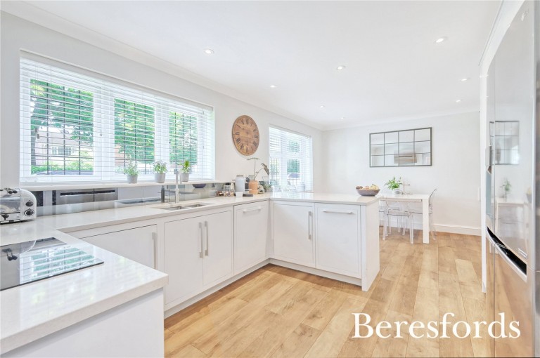 Images for Spurgate, Hutton, Brentwood, Essex, CM13