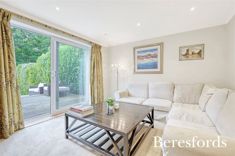 Images for Spurgate, Hutton, Brentwood, Essex, CM13