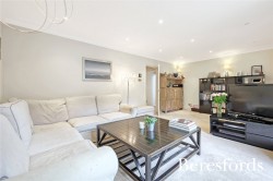 Images for Spurgate, Hutton, Brentwood, Essex, CM13