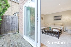 Images for Spurgate, Hutton, Brentwood, Essex, CM13