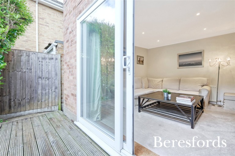 Images for Spurgate, Hutton, Brentwood, Essex, CM13